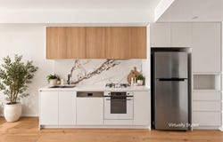 709B/8 Oaks Avenue, Dee Why, NSW 2099