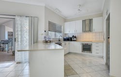 7 Radomi Street, Coconut Grove, NT 0810