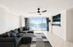 22c/150 The Esplanade, Surfers Paradise, Qld 4217