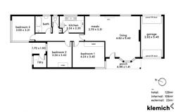 5/22 Tusmore Avenue, Leabrook, SA 5068