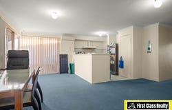 11B QUINN AVENUE, Bentley, WA 6102