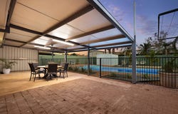 35 Hunt Way, Bulgarra, WA 6714