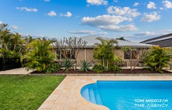 10 Myaree Way, Duncraig, WA 6023