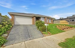 45 Christian Rise, Traralgon, Vic 3844