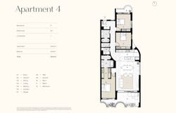 4/9 Marvell Street, Byron Bay, NSW 2481