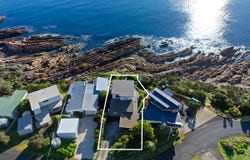 312 Port Road, Boat Harbour Beach, Tas 7321