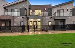 6 Nemesia Lane, Clyde, Vic 3978