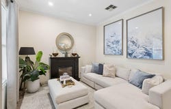18 Mapleton Circuit, Mawson Lakes, SA 5095