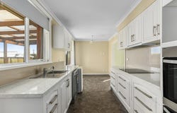 3 Adams Street, George Town, Tas 7253