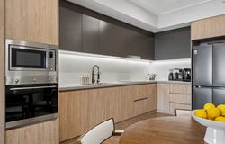 1002/118 Goodwood Parade, Burswood, WA 6100