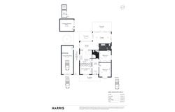 1 Newberry Avenue, Westbourne Park, SA 5041