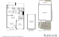 5/35 North Beach Road, North Beach, WA 6020
