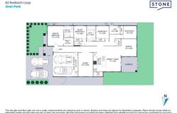 82 Radisich Loop, Oran Park, NSW 2570