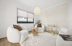 170 Princes Highway, Sylvania, NSW 2224