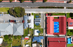 308 Spencer Road, Thornlie, WA 6108