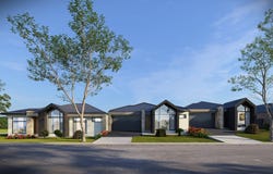 32 & 36 Park Tce, Enfield, SA 5085