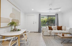 1/23 Waterloo Street, Joondanna, WA 6060