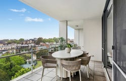 601/26 Clarke Street, Crows Nest, NSW 2065