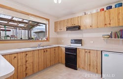 4/100 Main Street, Huonville, Tas 7109