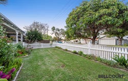 17 Collins Street, Kensington, WA 6151