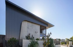 3/57 Rene Street, Noosaville, Qld 4566