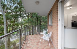 3/1 Goodchap Road, Chatswood, NSW 2067