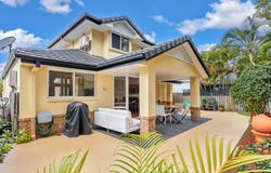 14/29 Ellis Drive, Mudgeeraba, Qld 4213