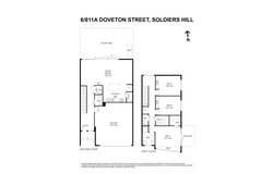 6/811A Doveton Street North, Soldiers Hill, Vic 3350
