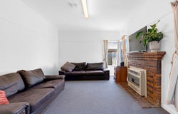 59 Regent Street, Whittington, Vic 3219