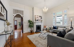 95. Bridge Street, Mount Lofty, Qld 4350