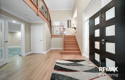 21 Majestic Place, Connolly, WA 6027