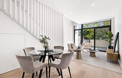 G14/15 Ralph Street, Alexandria, NSW 2015