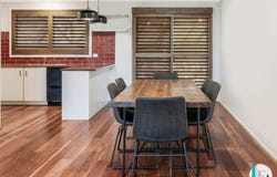 2/4 Tuggerah Circuit, Flinders, NSW 2529