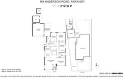 184 Anderson Road, Fawkner, Vic 3060