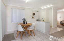 9/25 Prospero Crescent, Coolbellup, WA 6163