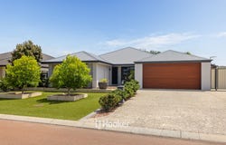 81 Barton Drive, Australind, WA 6233