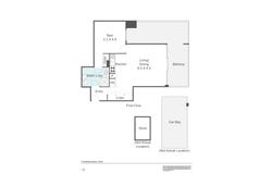 11/33 Blythe Avenue, Yokine, WA 6060