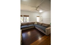 162 Bayswater Road, Currajong, Qld 4812