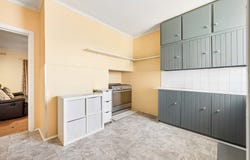 5 Pearce Crescent, Mount Gambier, SA 5290