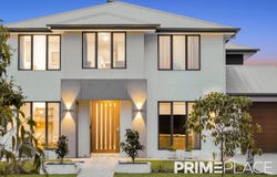132 Dublin Avenue, Spring Mountain, Qld 4300