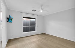 10A Barnett Street, Salisbury, SA 5108