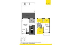 17/14 Bradbury Street, Parafield Gardens, SA 5107