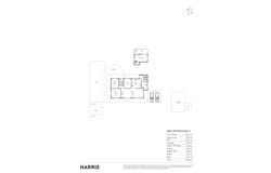 99 Pearce Road, Clayton Bay, SA 5256