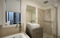 25 Hollow Drive, Andrews Farm, SA 5114