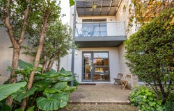 3/507 Wyndham Street, Shepparton, Vic 3630