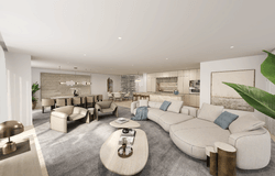 2541/20 Albert Avenue, Broadbeach, Qld 4218