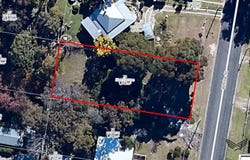 12 White Street, Stanthorpe, Qld 4380