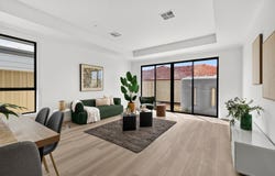 1/82 Hillier Road, Reynella, SA 5161