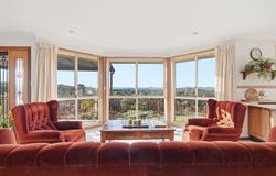 7 Haddon Place, Blayney, NSW 2799