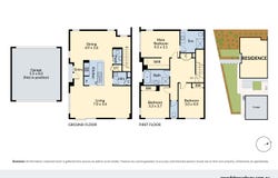 13 Jonquil Walk, Diggers Rest, Vic 3427
